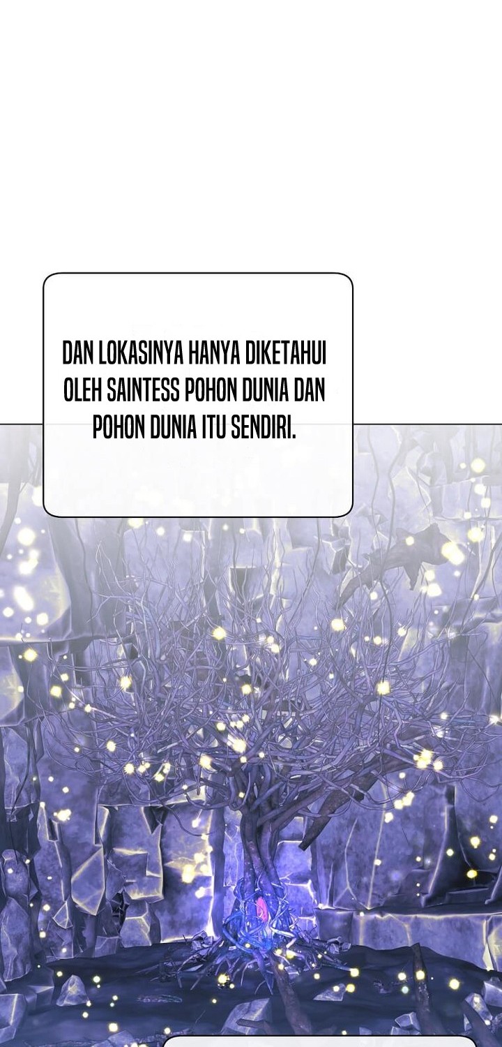 The MAX leveled hero will return! Chapter 179 Gambar 15