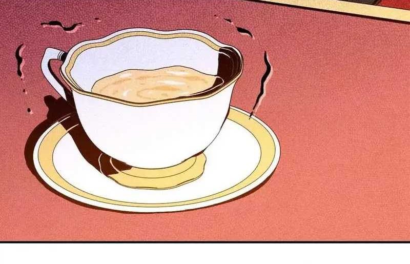 Brave X Devil Queen Chapter 43 Gambar 3