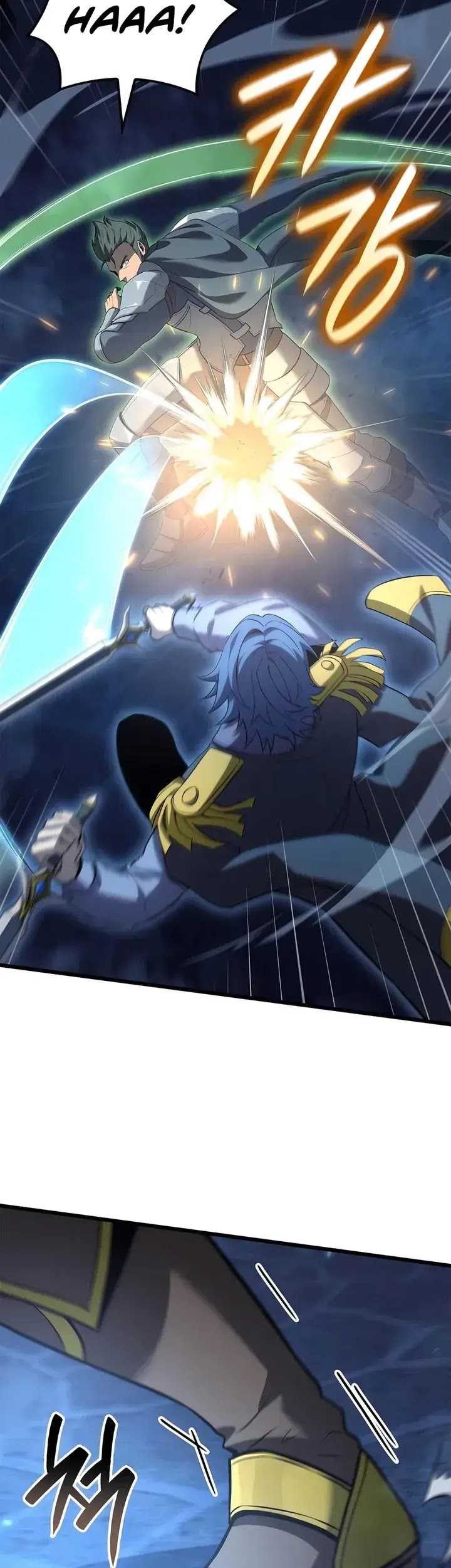 The Count’s Youngest Son Is A Player! Chapter 76 Gambar 27