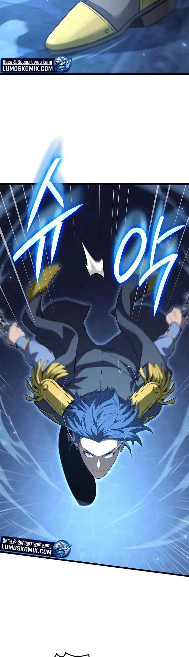 The Count’s Youngest Son Is A Player! Chapter 76 Gambar 28