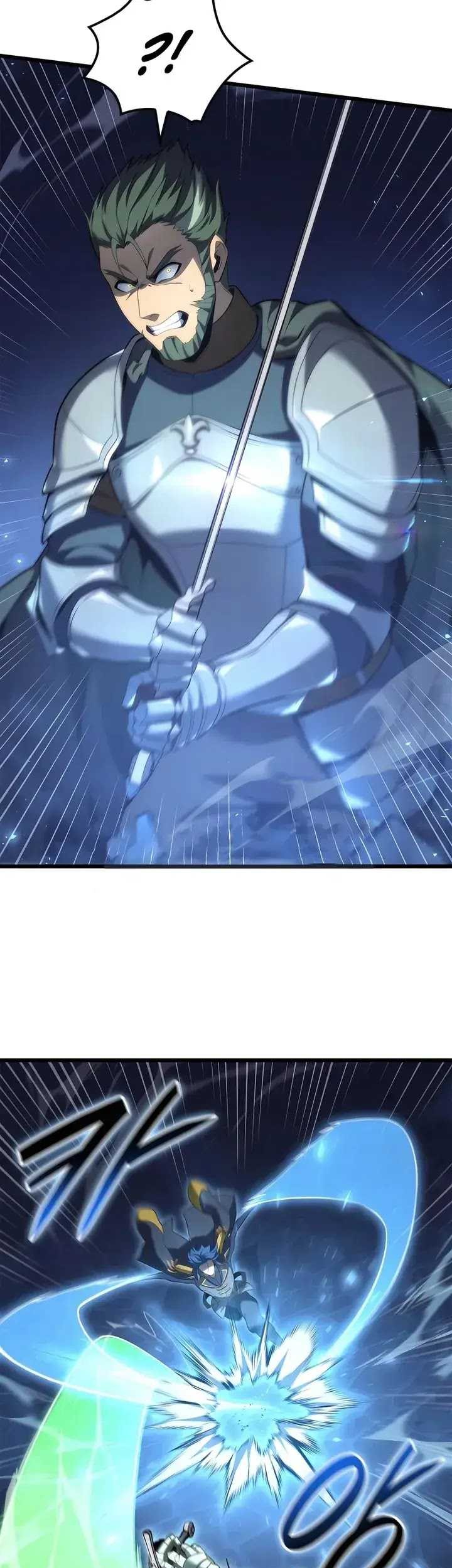 The Count’s Youngest Son Is A Player! Chapter 76 Gambar 29