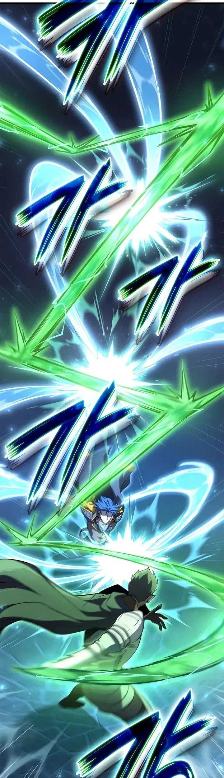 The Count’s Youngest Son Is A Player! Chapter 76 Gambar 32