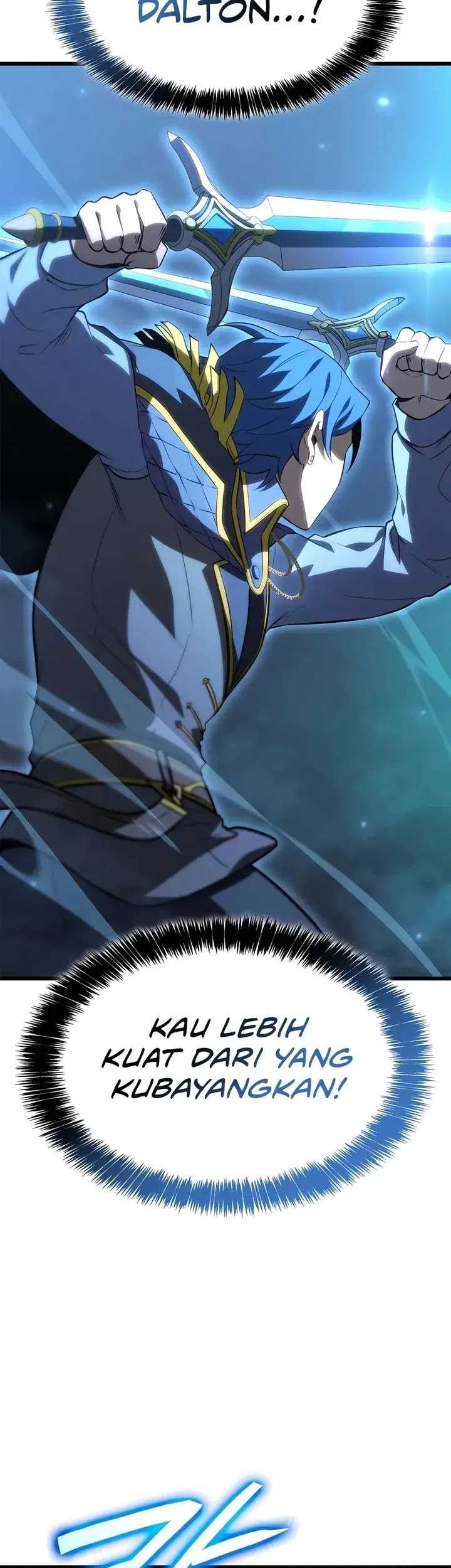 The Count’s Youngest Son Is A Player! Chapter 76 Gambar 35