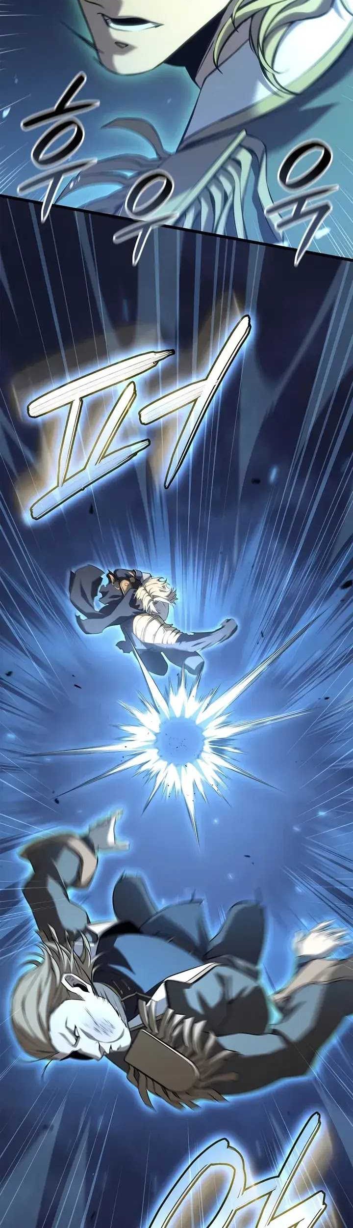 The Count’s Youngest Son Is A Player! Chapter 76 Gambar 20