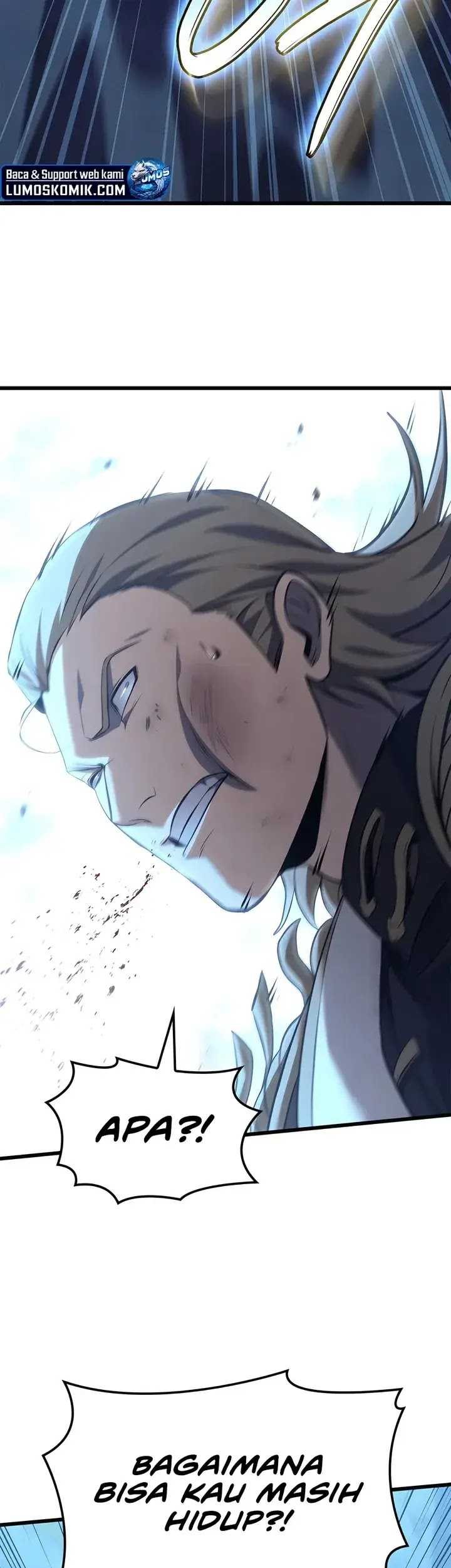 The Count’s Youngest Son Is A Player! Chapter 76 Gambar 21