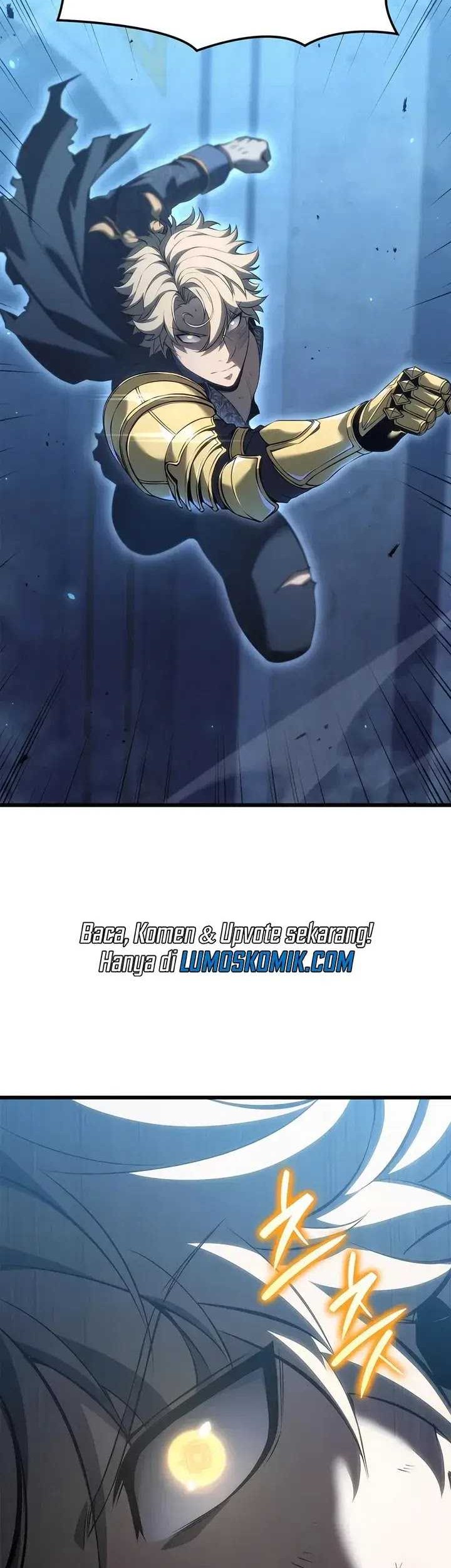 The Count’s Youngest Son Is A Player! Chapter 76 Gambar 22