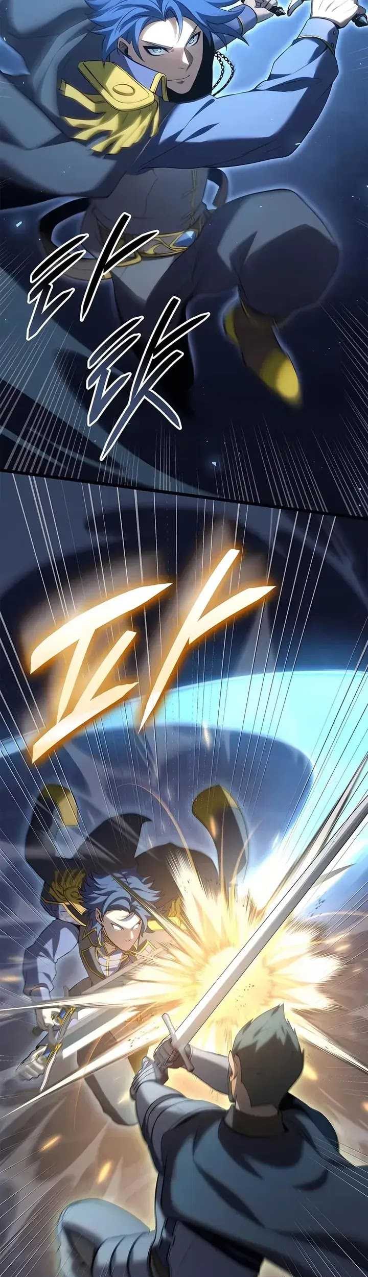 The Count’s Youngest Son Is A Player! Chapter 76 Gambar 25