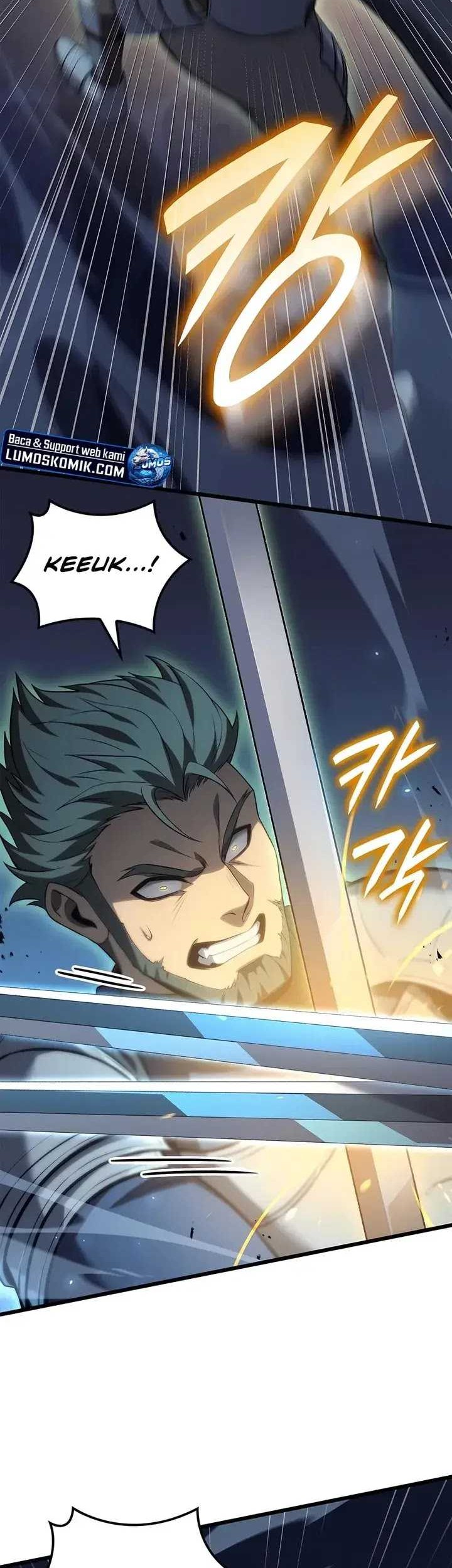 The Count’s Youngest Son Is A Player! Chapter 76 Gambar 26