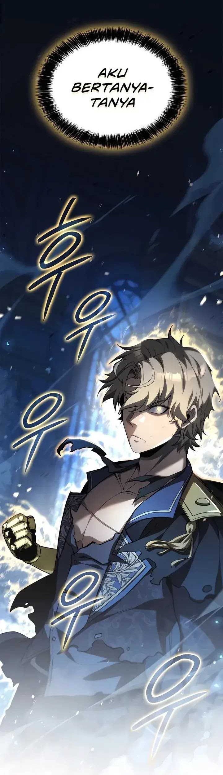 The Count’s Youngest Son Is A Player! Chapter 76 Gambar 50