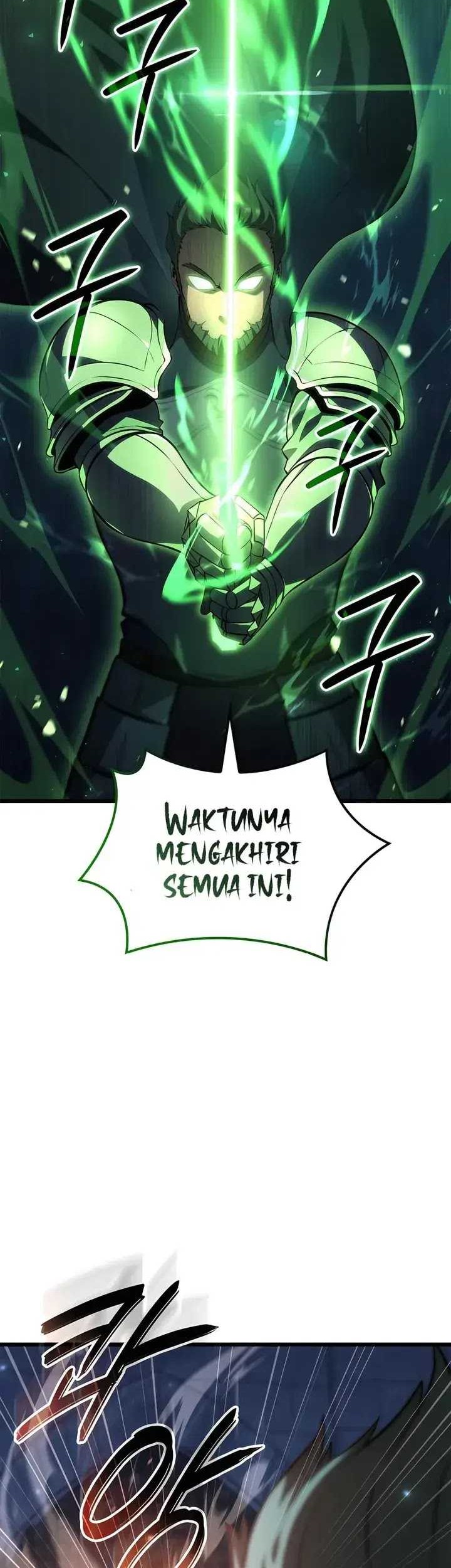 The Count’s Youngest Son Is A Player! Chapter 76 Gambar 40
