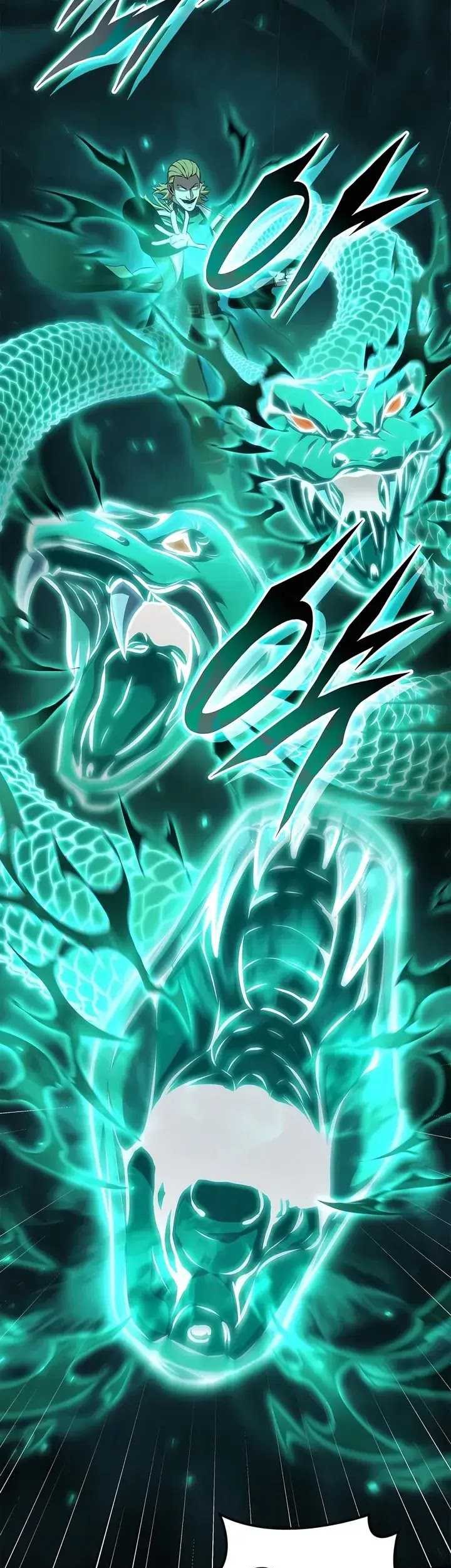 The Count’s Youngest Son Is A Player! Chapter 76 Gambar 11