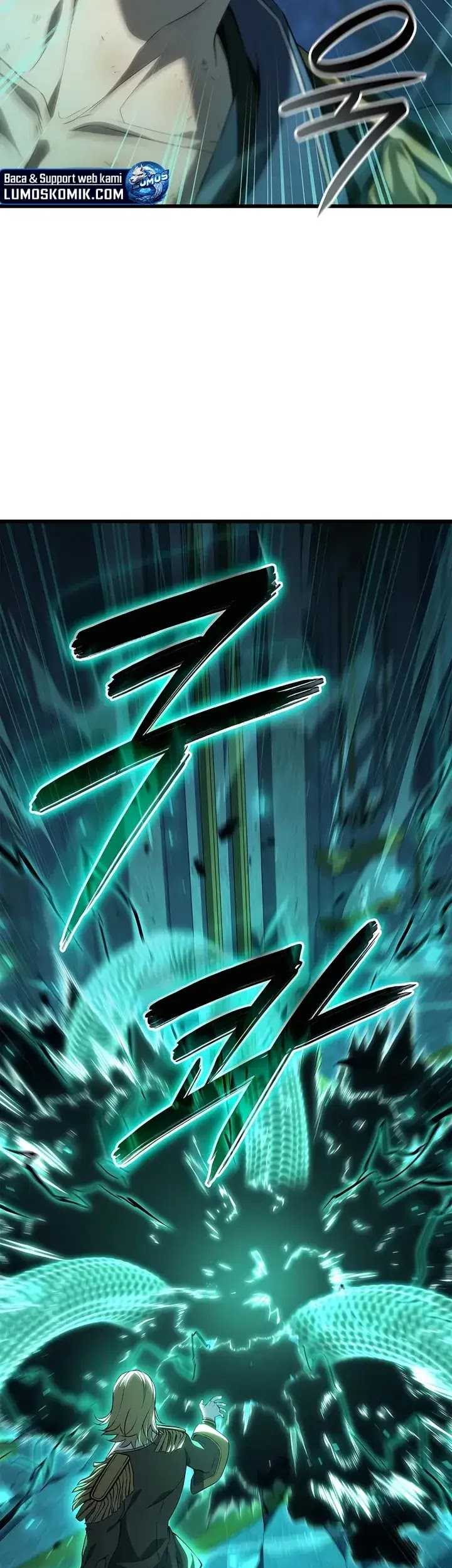 The Count’s Youngest Son Is A Player! Chapter 76 Gambar 13