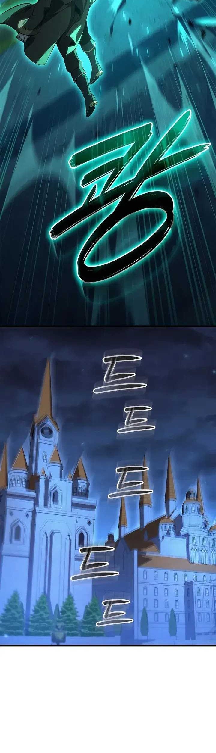 The Count’s Youngest Son Is A Player! Chapter 76 Gambar 14