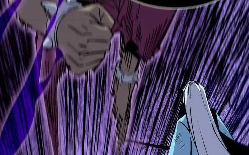 Brave X Devil Queen Chapter 42 Gambar 30