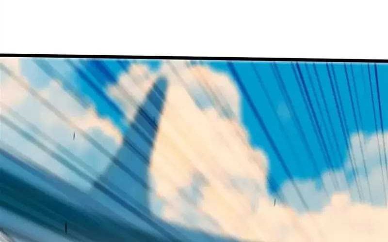 Brave X Devil Queen Chapter 42 Gambar 32