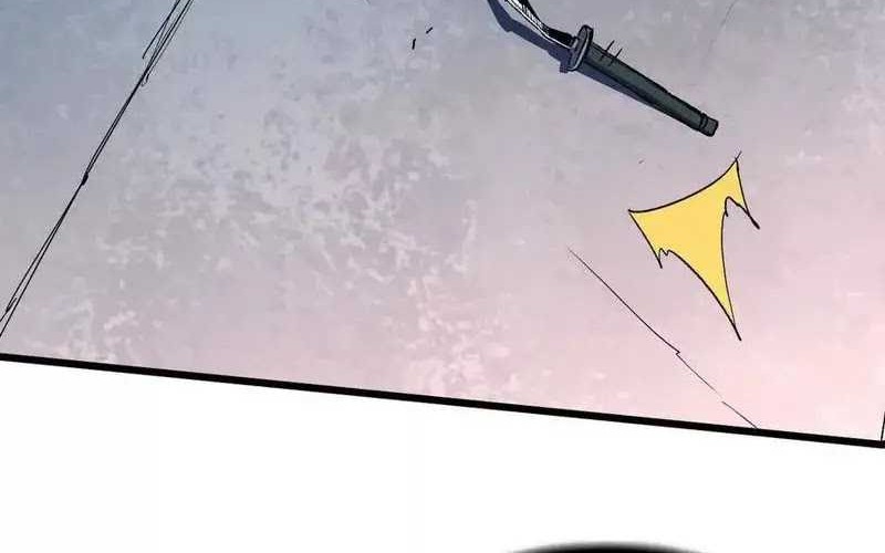 Brave X Devil Queen Chapter 42 Gambar 34