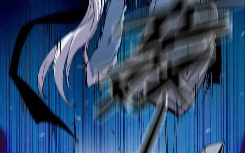 Brave X Devil Queen Chapter 42 Gambar 24