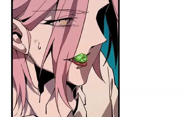 Manhua Brave X Devil Queen Chapter 42 gambar nomor 2