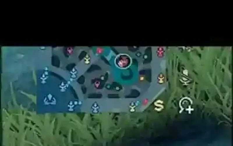 Brave X Devil Queen Chapter 42 Gambar 42