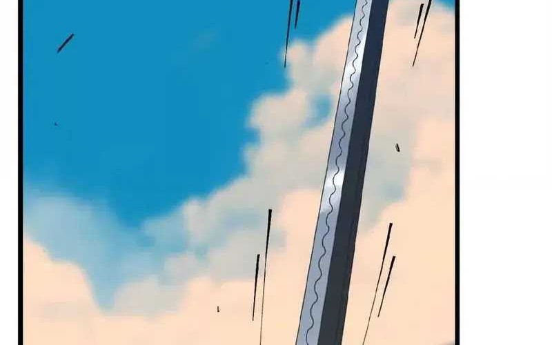 Brave X Devil Queen Chapter 42 Gambar 18