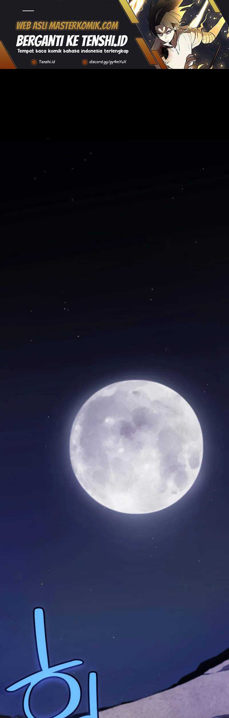 Manhwa Overpowered Sword Chapter 117 gambar nomor 2