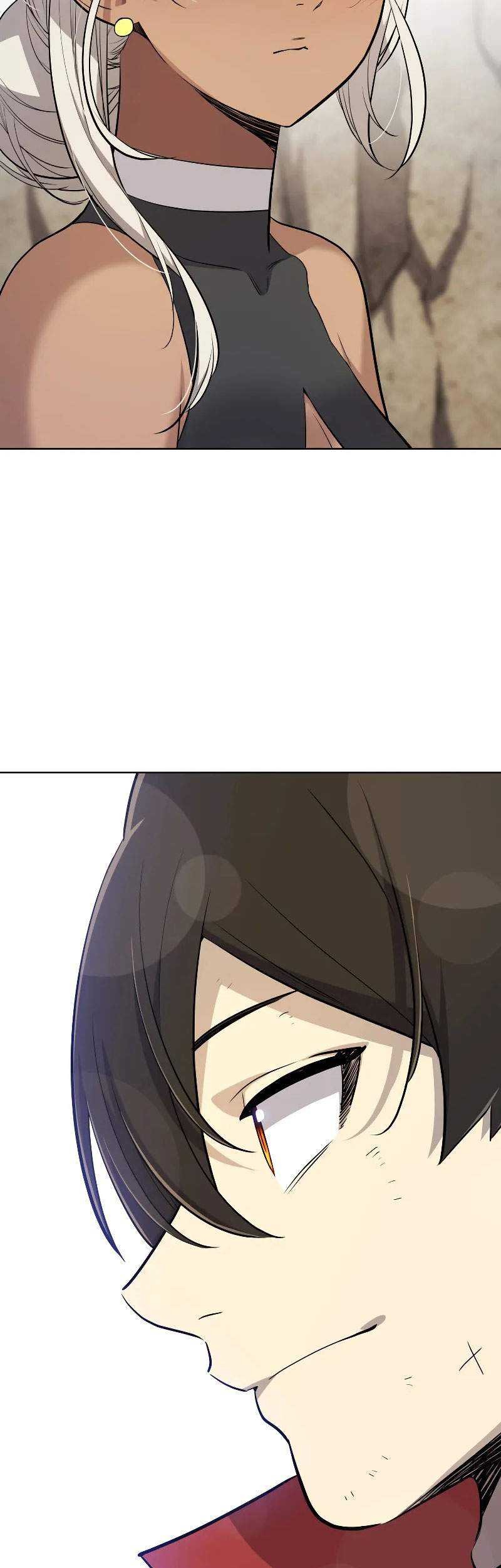 Overpowered Sword Chapter 117 Gambar 18