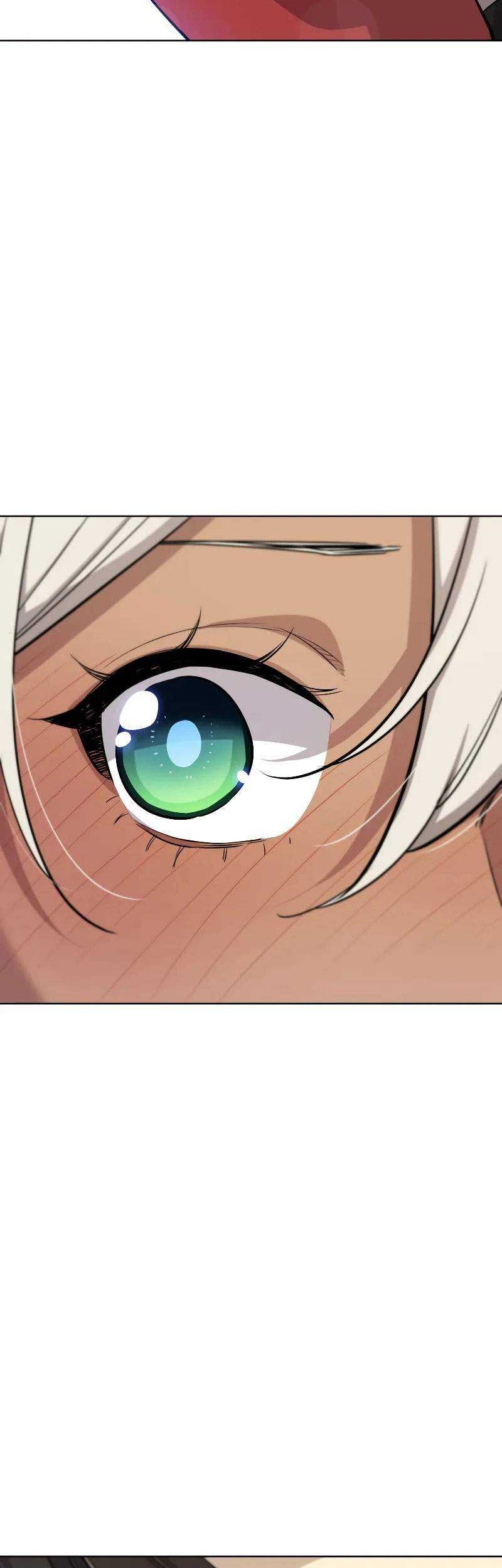 Overpowered Sword Chapter 117 Gambar 19