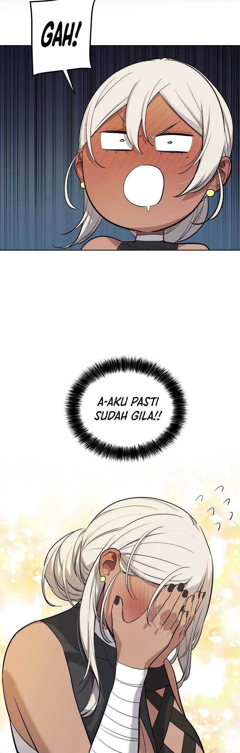 Overpowered Sword Chapter 117 Gambar 22