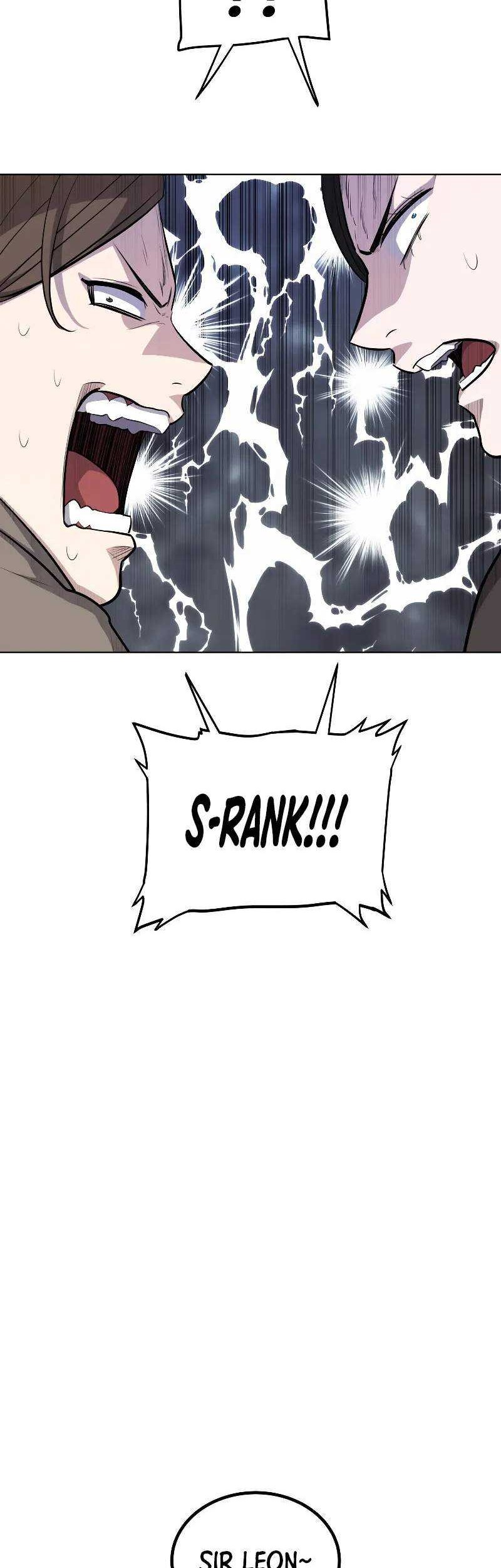 Overpowered Sword Chapter 117 Gambar 29