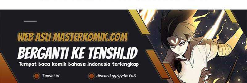 Overpowered Sword Chapter 116 Gambar 62