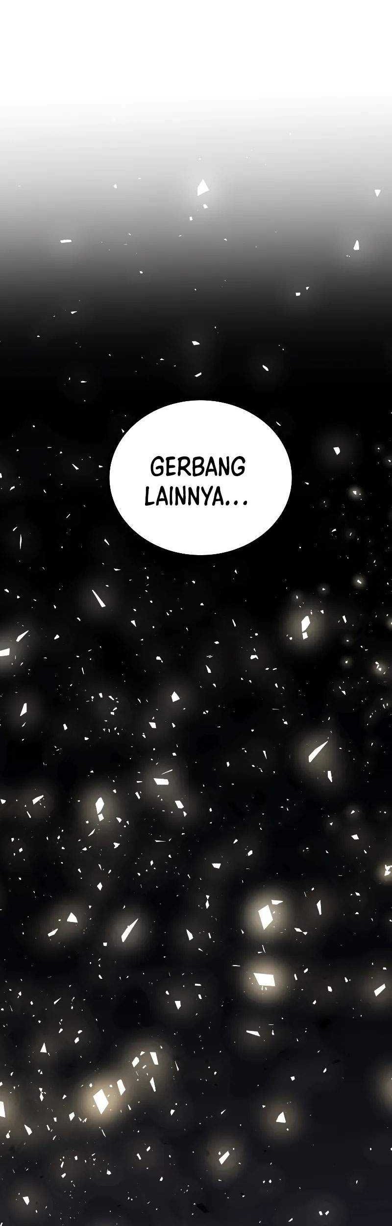 Overpowered Sword Chapter 116 Gambar 9