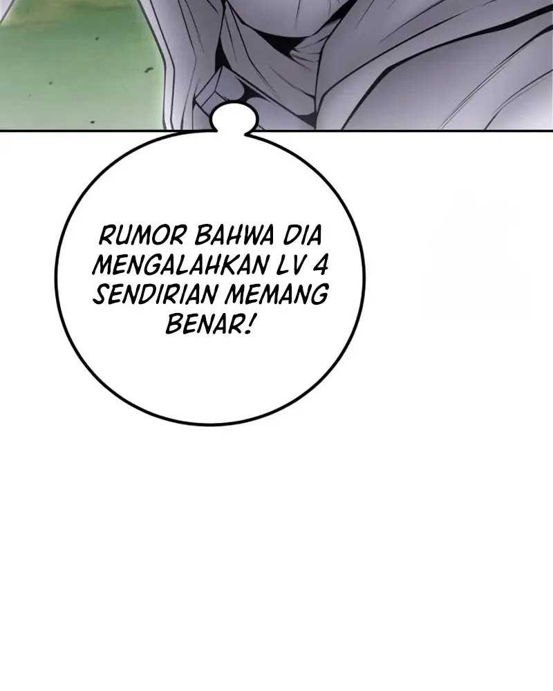 I Was More Overpowered Than The Hero, So I Hid My Power! Chapter 64 Gambar 42