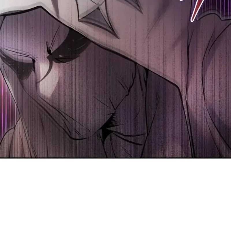 I Was More Overpowered Than The Hero, So I Hid My Power! Chapter 64 Gambar 48