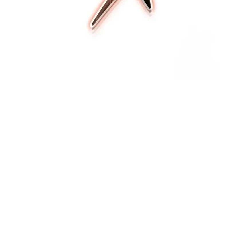 I Was More Overpowered Than The Hero, So I Hid My Power! Chapter 64 Gambar 51