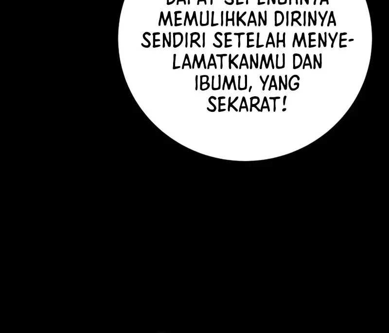 I Was More Overpowered Than The Hero, So I Hid My Power! Chapter 64 Gambar 27