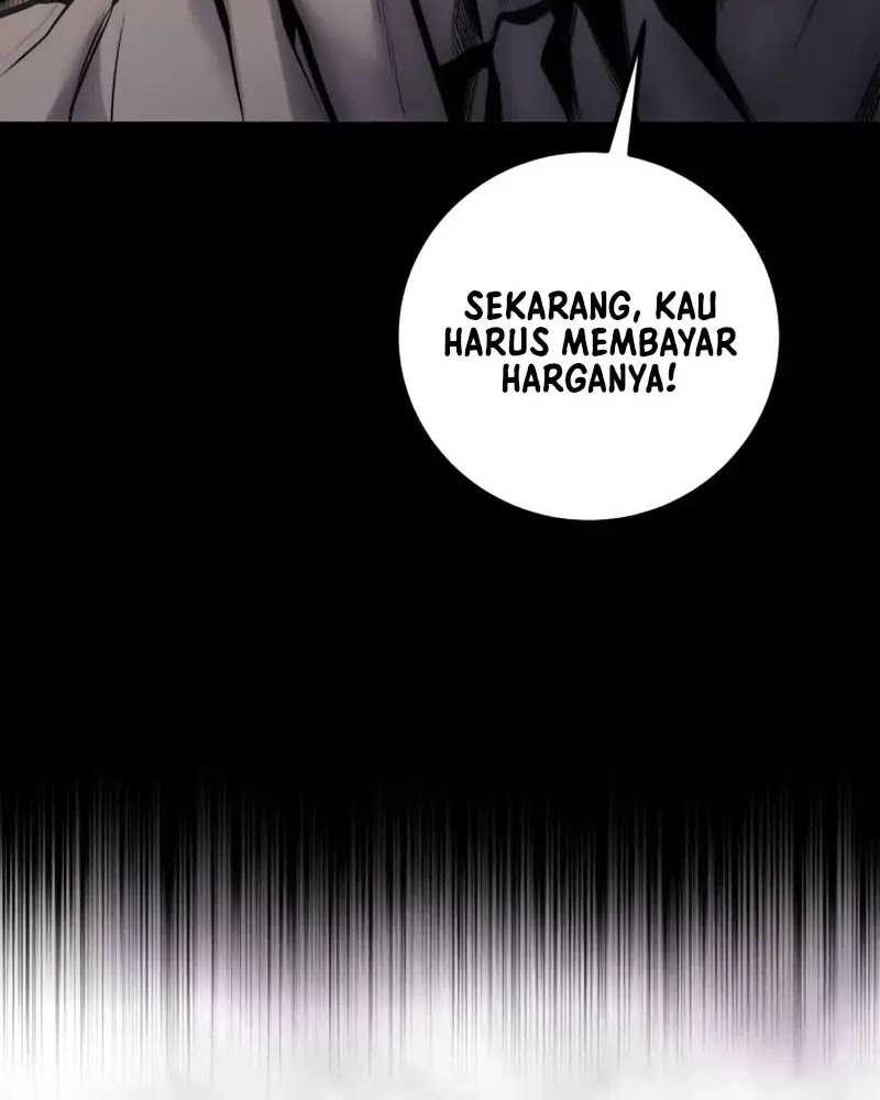 I Was More Overpowered Than The Hero, So I Hid My Power! Chapter 64 Gambar 30