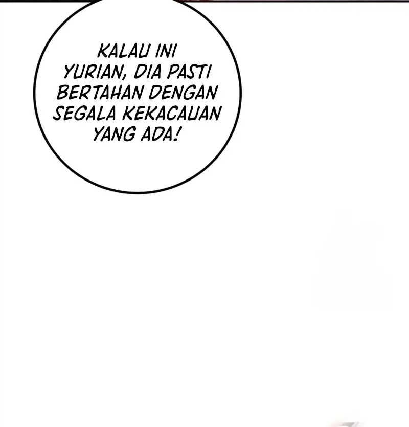 I Was More Overpowered Than The Hero, So I Hid My Power! Chapter 64 Gambar 33