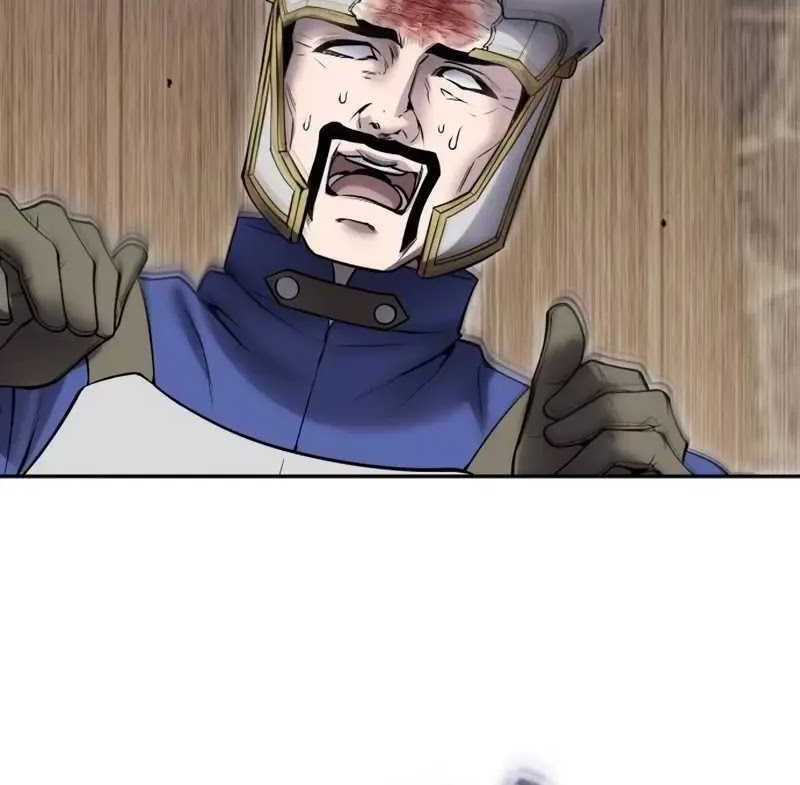 I Was More Overpowered Than The Hero, So I Hid My Power! Chapter 64 Gambar 68