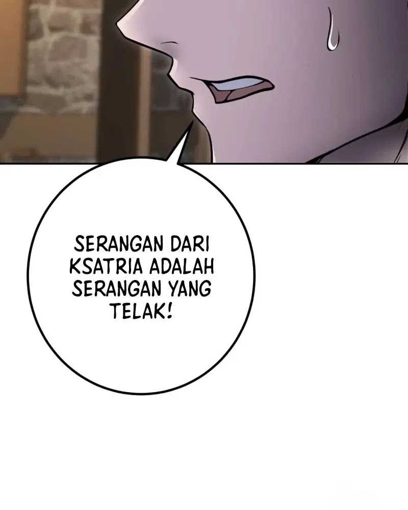 I Was More Overpowered Than The Hero, So I Hid My Power! Chapter 64 Gambar 71