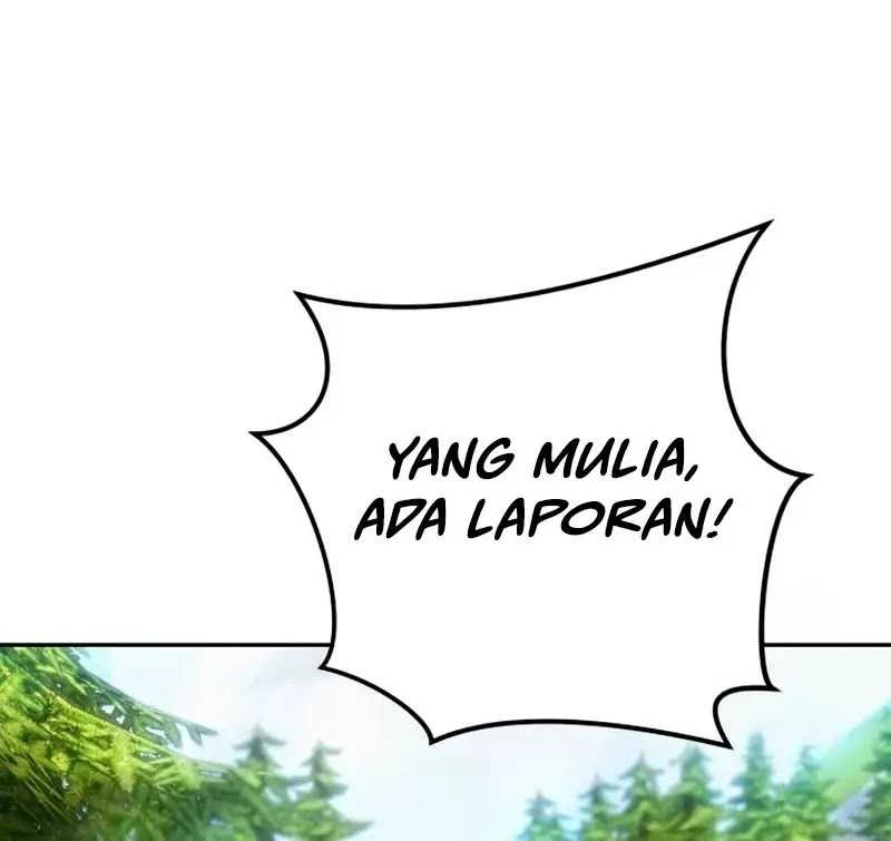 I Was More Overpowered Than The Hero, So I Hid My Power! Chapter 64 Gambar 74