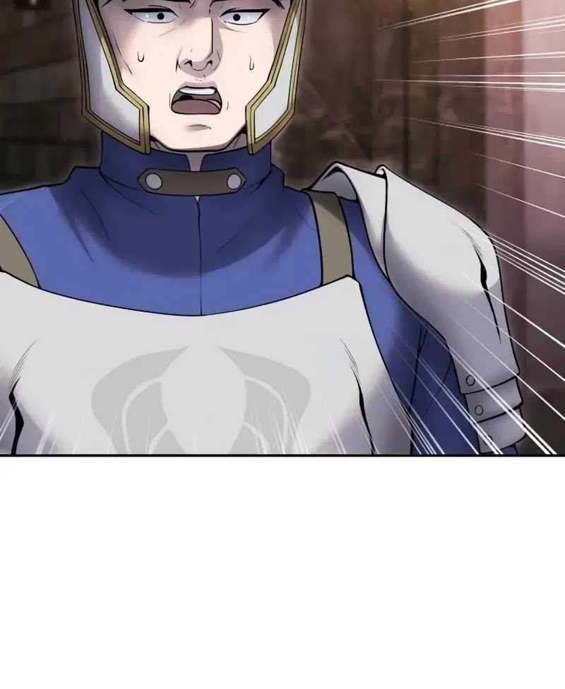 I Was More Overpowered Than The Hero, So I Hid My Power! Chapter 64 Gambar 82