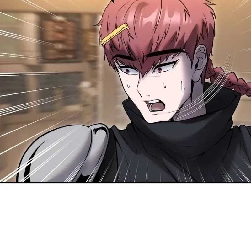 I Was More Overpowered Than The Hero, So I Hid My Power! Chapter 64 Gambar 62