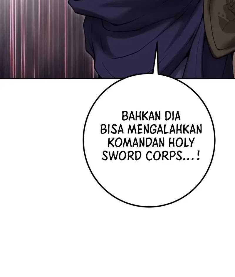 I Was More Overpowered Than The Hero, So I Hid My Power! Chapter 64 Gambar 85
