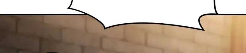 I Was More Overpowered Than The Hero, So I Hid My Power! Chapter 64 Gambar 88