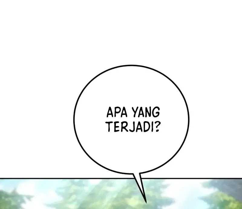 I Was More Overpowered Than The Hero, So I Hid My Power! Chapter 64 Gambar 9