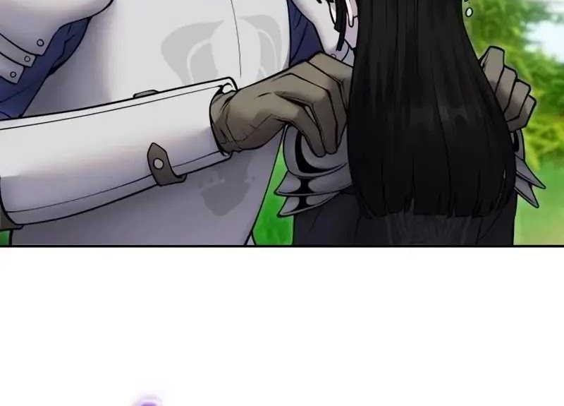 I Was More Overpowered Than The Hero, So I Hid My Power! Chapter 64 Gambar 18