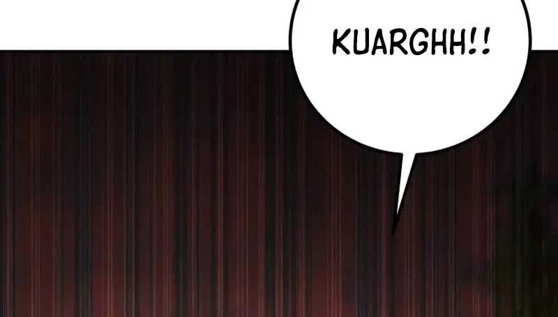 I Was More Overpowered Than The Hero, So I Hid My Power! Chapter 64 Gambar 21