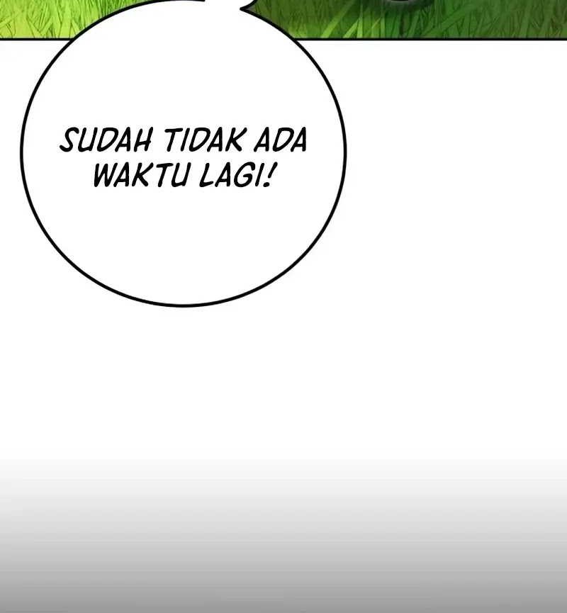 I Was More Overpowered Than The Hero, So I Hid My Power! Chapter 64 Gambar 24