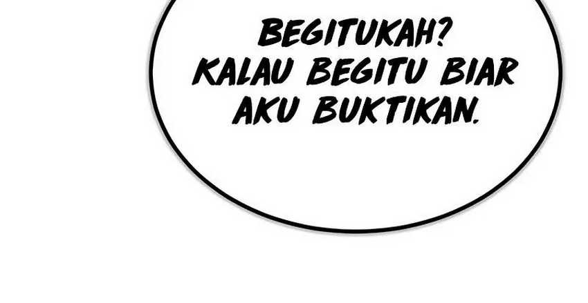 The Heavenly Demon Can’t Live a Normal Life Chapter 127 Gambar 49