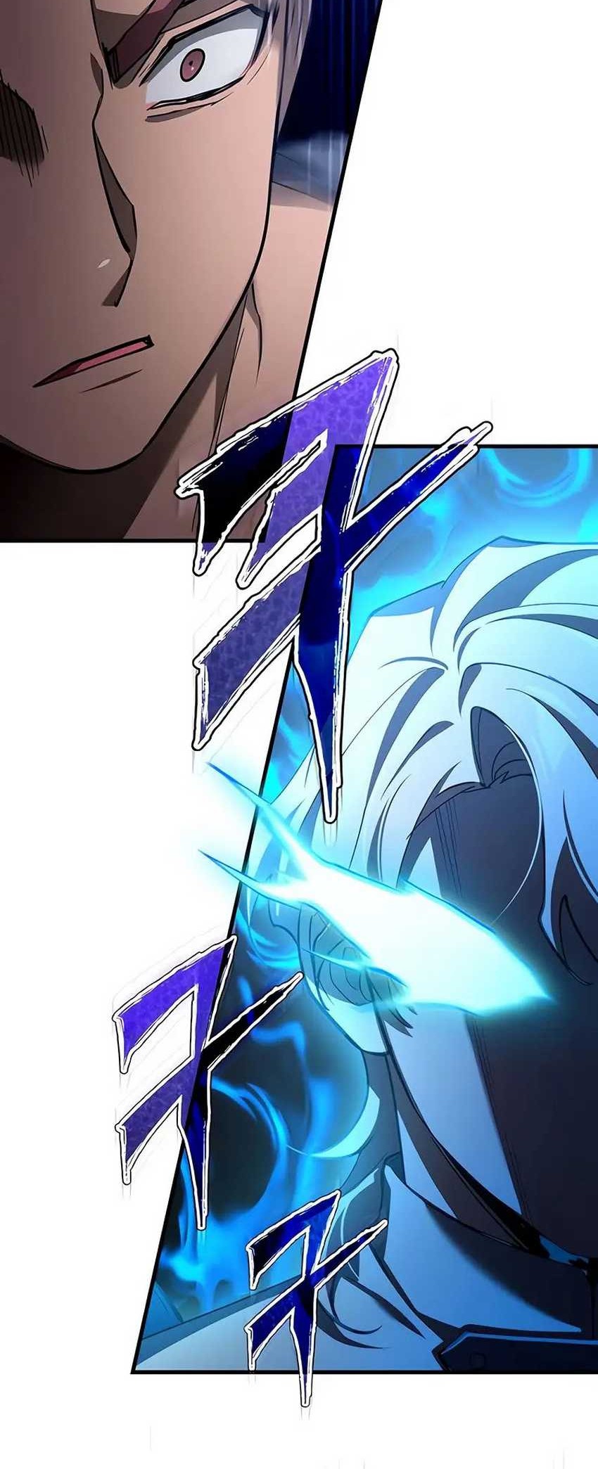 The Heavenly Demon Can’t Live a Normal Life Chapter 127 Gambar 53